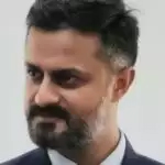 client image